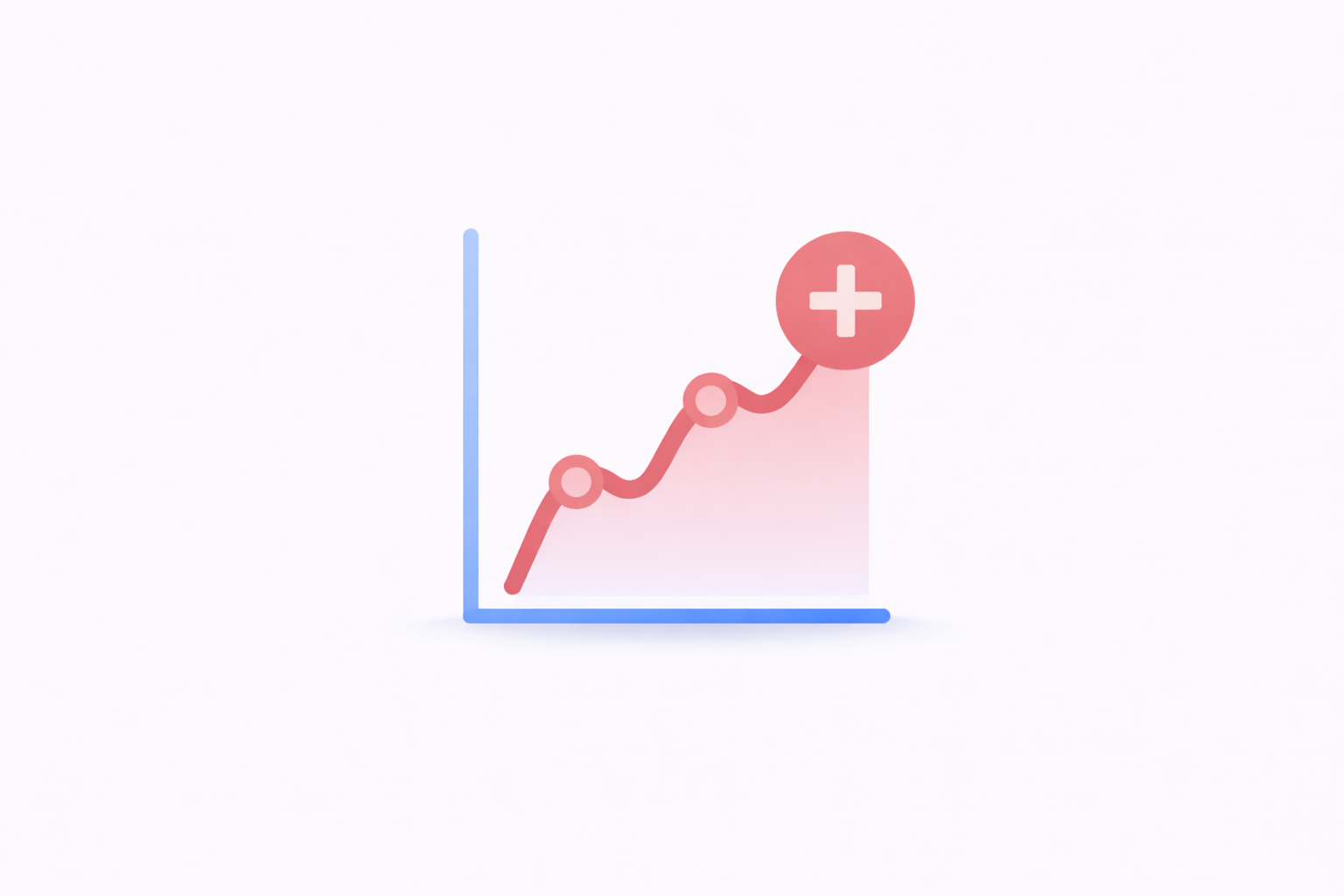 Increase Productivity